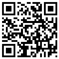 QR Code for dash:XpDvNqUQ5EYmcqYVCH594ZHCVMPiCh8pCh