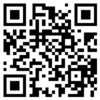 QR Code for dash:XpDvjTfToWWSehvNdsiQ8QcAa5kpTP7Wnw