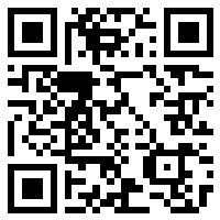 QR Code for dash:XpDvrtHS7TMHsHPXF8qMVDUm7xfJXJBRfd