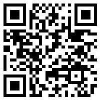 QR Code for dash:XpDw75gjNNtQkrCWDGD7ed3GgoSjWZPrL2