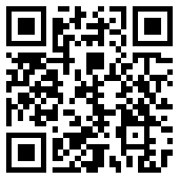 QR Code for dash:XpDwAqp112AR5gM35deP5SwpERwDCSvbFU