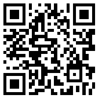 QR Code for dash:XpDwYHSpRC1fhsPafSnZAfZpyXA429SxCo