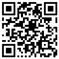 QR Code for dash:XpDwdoCgNQrfejc6PyJHkjFVdZdBygVhfU