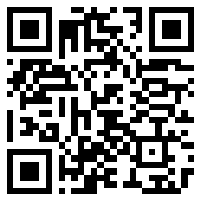 QR Code for dash:XpDwofFf35v5JscR7ewawrcTLLqRRtroFb