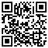 QR Code for dash:XpDwphpUsgaJT64ePFNgumfzYM3MKkPsLJ