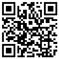 QR Code for dash:XpDwtCiAd3brgioMbDVjJmCLVzRYh6YGAE