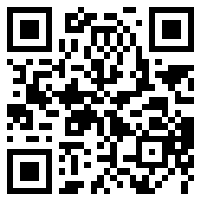 QR Code for dash:XpDxUHiDr2sd2bcuLczNPKMVJEzzUt4RTr