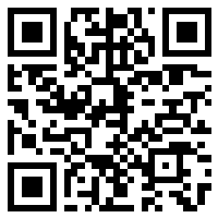 QR Code for dash:XpDxfgiCv1DschcchHfcwCcusDdwT7m5wV