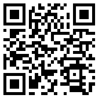 QR Code for dash:XpDyGdL27fiCXm6dP9FmaBAEXZJi8Nsqkh
