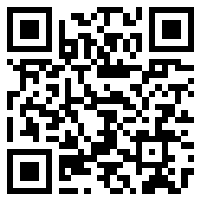 QR Code for dash:XpDywF98pDzBL2XccXYkZFRrxRTScAHRC4