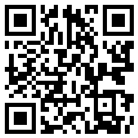 QR Code for dash:XpDyz6J2vfXdCJLfJfsXTbSdq5Bf2mS3Fv