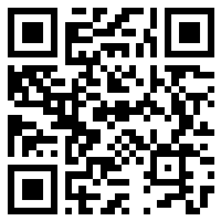 QR Code for dash:XpDzCAsSSVyACCmQmMqyCZeUY2fmLc9if5