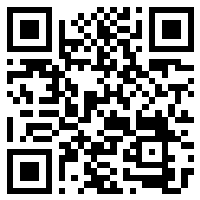 QR Code for dash:XpE1EzxsLiiLSP3jtC2BzJpAvcsZBXFsSY