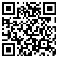 QR Code for dash:XpE1Ws7TbT2FhMZbY8NLGJ9nMSQu1ADqQJ