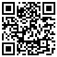 QR Code for dash:XpE2M6SmpWyszZP6VzbbkAk16vKxQedRrb