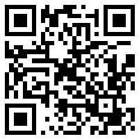 QR Code for dash:XpE2XQBmDZrPgJJ8GtHC9bbgPCUVosTGN4
