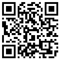 QR Code for dash:XpE2ZSA2eGbLz15nR2GVZASmYMmKgG2FsZ