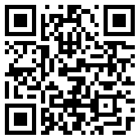 QR Code for dash:XpE2kmtLampct4fRJSVGix3ymqEszvvUaw
