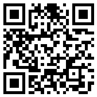 QR Code for dash:XpE3JsnREhme53ms46o7uoraoALHxZUW1N