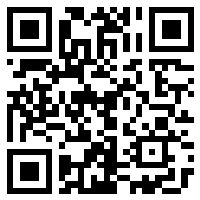 QR Code for dash:XpE3ifw5CSJpR4M9ABaD8PQ3TUsENg4vU6