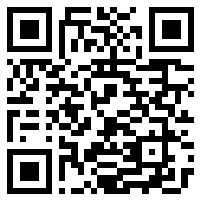 QR Code for dash:XpE3pgDgL7x3rgnLX3g2E2FN53eJSvFtbv