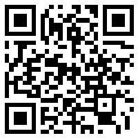 QR Code for dash:XpE43MQL7X46HfZs9yMexH178AfaBEFpYB