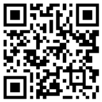 QR Code for dash:XpE4pyZLC4vGC4APwFhn2tSKdwDTjtXRvd
