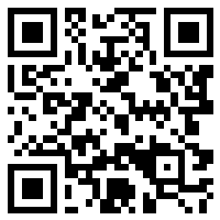 QR Code for dash:XpE4tZ3MWgTr15cHiixrfZS2TUTTXBE9V8