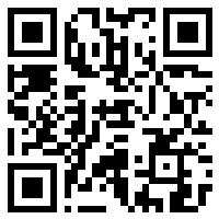 QR Code for dash:XpE5KizCWJPuDcT6CoQFYuDPoQS7LWo4ud