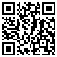 QR Code for dash:XpE5aMovnDdPiA7CQpds6Hjr28wFw7EdjP