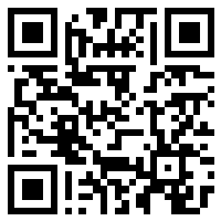 QR Code for dash:XpE5sLXMqB5WBUgEThguqMBpVCHLeshJVt