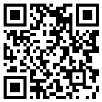 QR Code for dash:XpE61R8555V7ubrQ3ew1TMvCPZsA1JS7Su