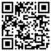 QR Code for dash:XpE6HgTiAthpDM6rTCdMqTS63cVnbbZLjn