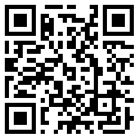 QR Code for dash:XpE6ti35PucDwUzNoubnsdv2YNqVD8SP45
