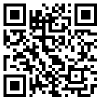QR Code for dash:XpE7jD31ALaMdH4SdBd27Z3qtDcRd2LbwF