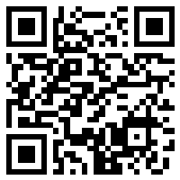 QR Code for dash:XpE842C2er3StfyHNqs7cuCPCFDGJXNXVW