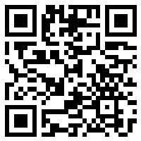 QR Code for dash:XpE8M6FsJ8393kHtehmCTY3Xa6ToYLPQvs