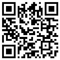 QR Code for dash:XpE8iGPFeHXJBiU3z7HNLDuLmLH6mYuapB