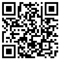 QR Code for dash:XpE8kWMM2Bs7t5MWTYnWxmg8RMPMdM373Y