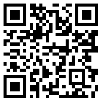 QR Code for dash:XpE8tzXiqpKVM3i2qvFJWRtYExdEdtZEPN