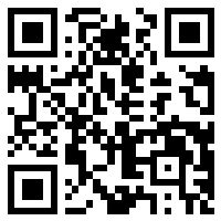 QR Code for dash:XpE99RnEMcD5BWr6ACb7UZwZLVdJBarQMC