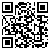 QR Code for dash:XpE9aWDsSWkYJUBZeWvh1NS7DAsqqFhnfQ