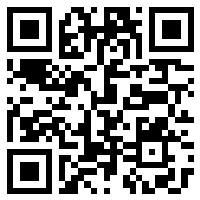 QR Code for dash:XpE9midGhNRYUFyenJ2sPyfPBWqCQZTHmH