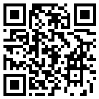 QR Code for dash:XpEAECAXFPGTmXZGr3fJGqywAfaTHGRYdC