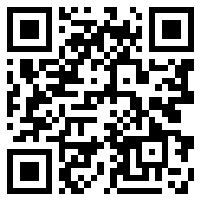 QR Code for dash:XpEBK5ywCNwJUGfT233sQhM5NHmRqCWDML