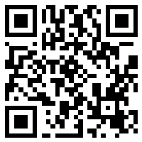 QR Code for dash:XpEBVA1SdFXxffWoyJWrvwa4QT5hp3LDPy
