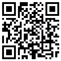 QR Code for dash:XpEBdSw1wCs6MU3v19gk6ci8UPB4FModCL