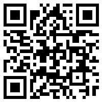 QR Code for dash:XpEBeDbjkwTi4ujrDdhMr4RhQ1YAXDuihR