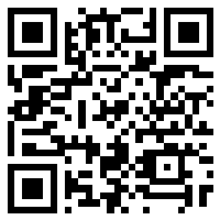 QR Code for dash:XpEBny2h8ceMxsHNwML1qaFGXFTiHbzoPc