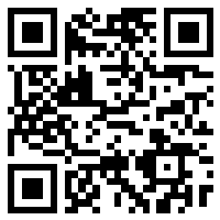 QR Code for dash:XpEBv9hgXHzSyB4ZNjobmmaZhqB3bvwebd
